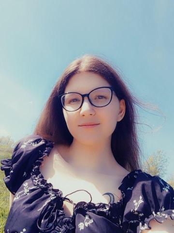 Анкета проститутки Зина, Нагаево, 26 лет, №41561